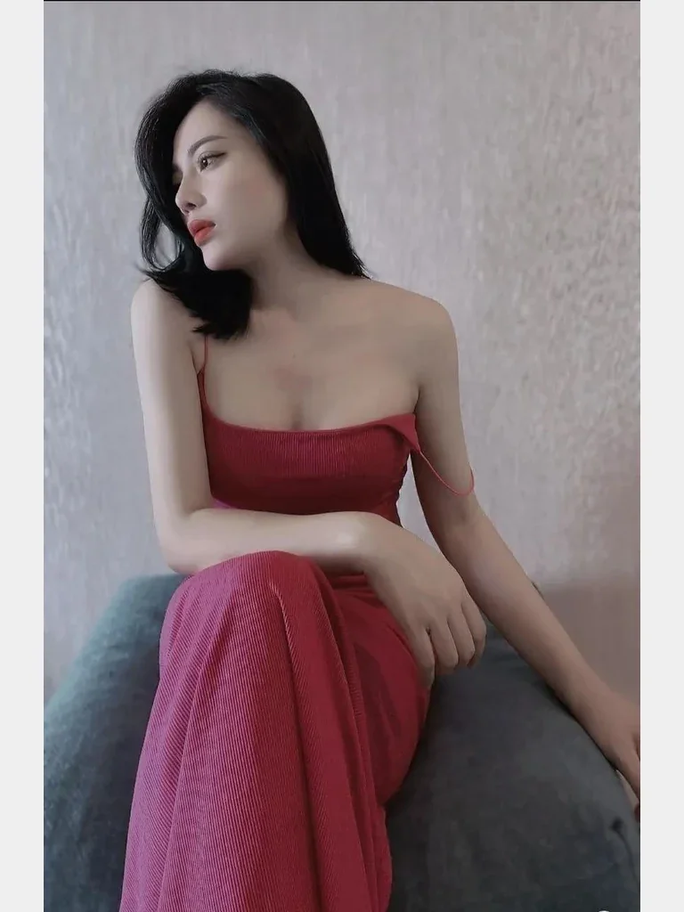 Diyarbakır Ergani escort görseli