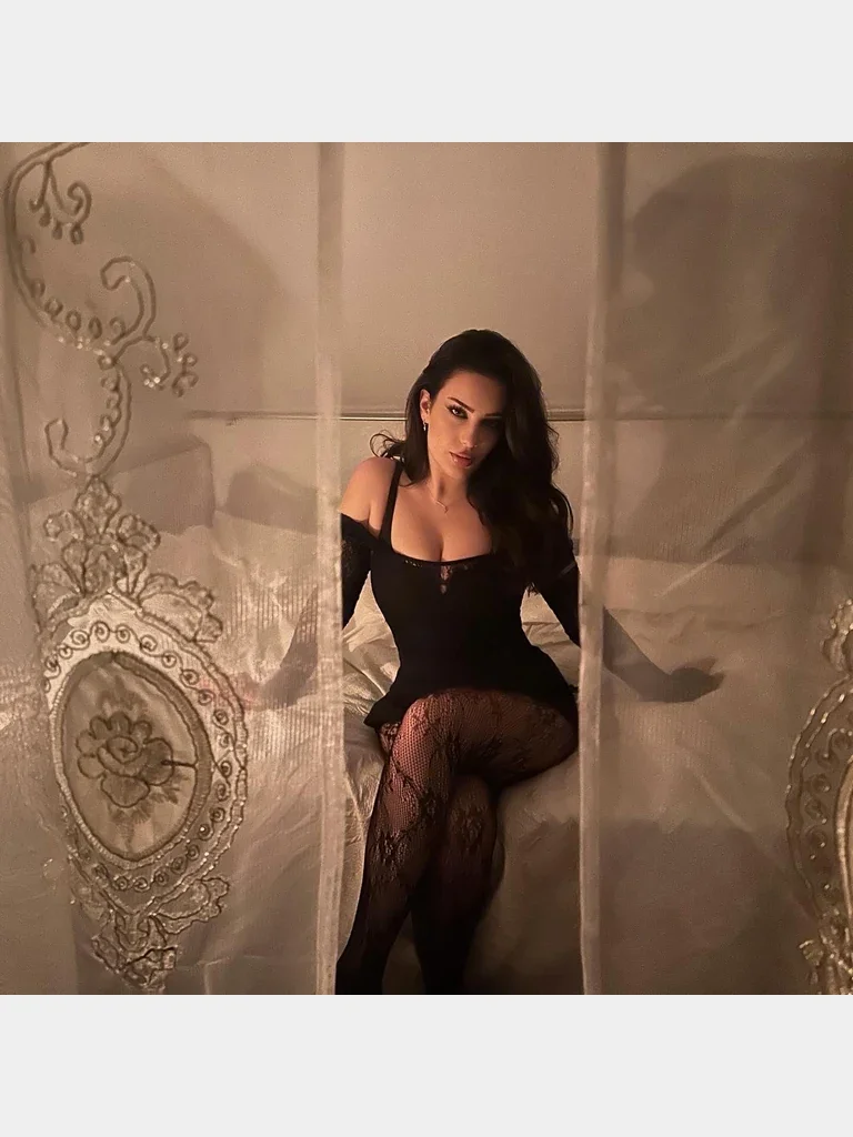 Diyarbakır Hani escort görseli