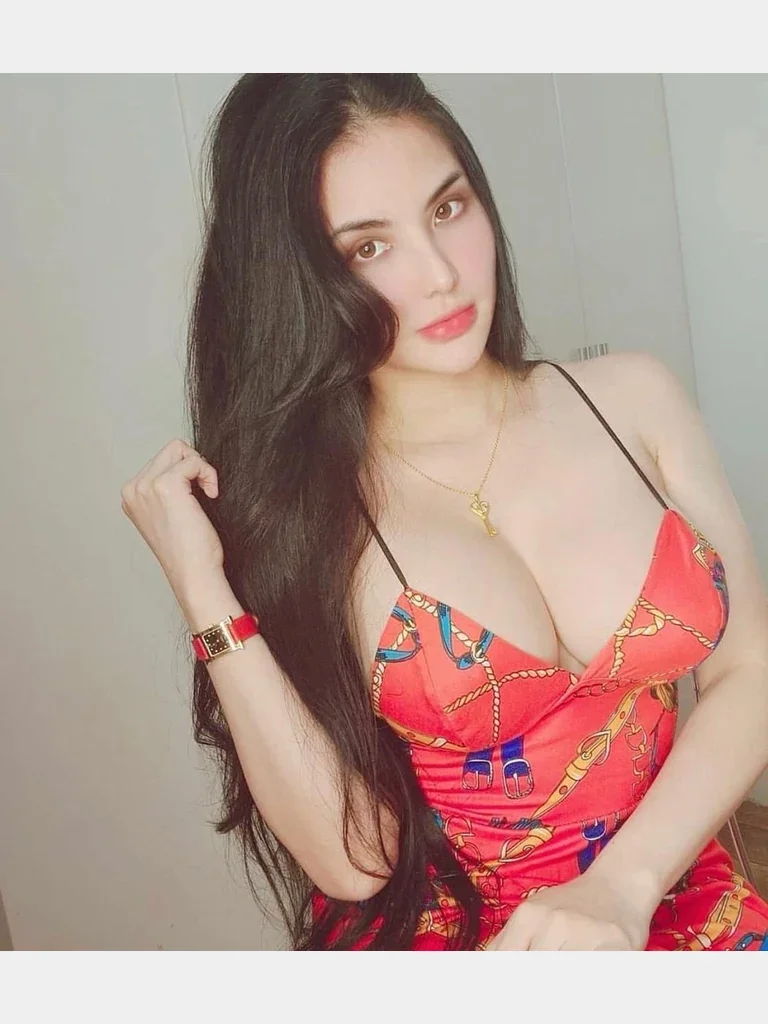 Diyarbakır Hani escort görseli