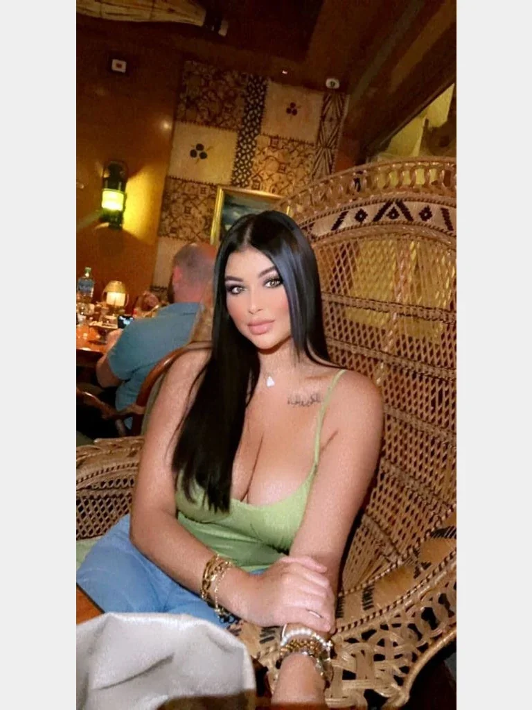 Diyarbakır Hazro escort görseli