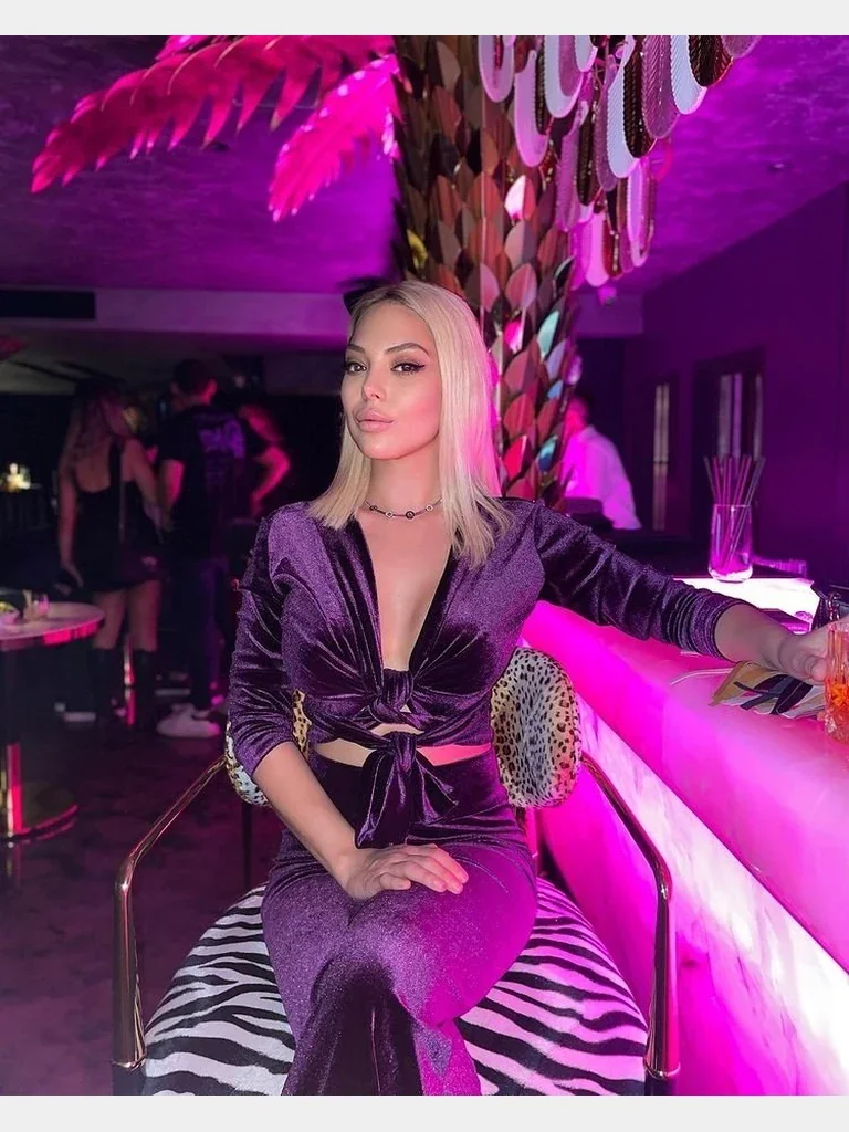 Diyarbakır Hazro escort görseli