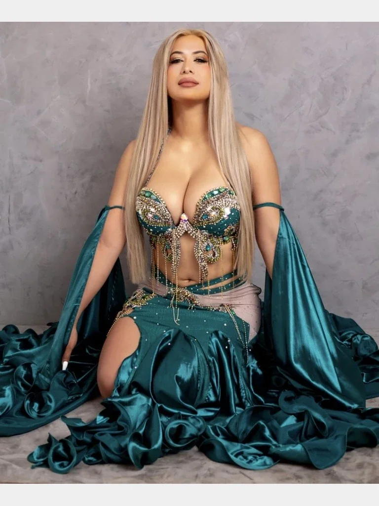 Diyarbakır Kulp escort görseli