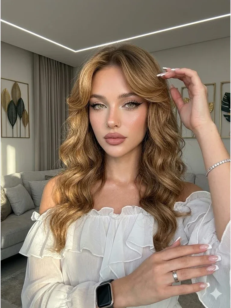 Diyarbakır Silvan escort görseli