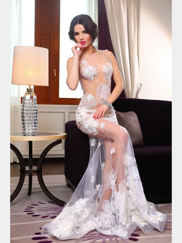 Diyarbakır Kocaköy escort görseli