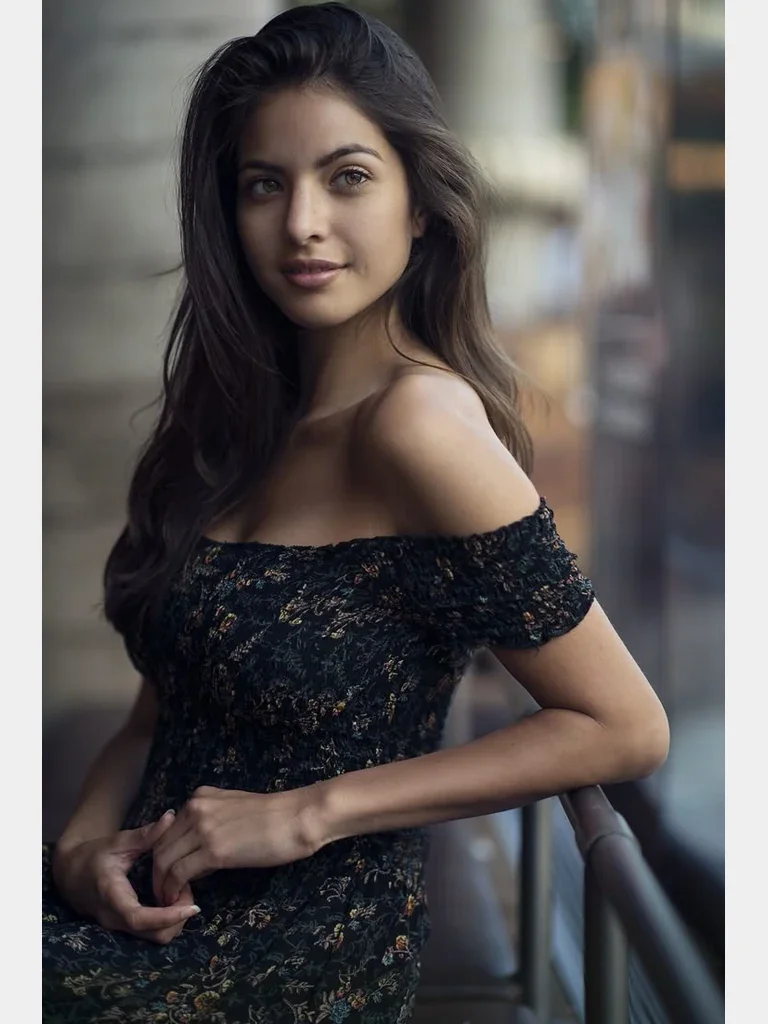 Diyarbakır Bağlar escort görseli