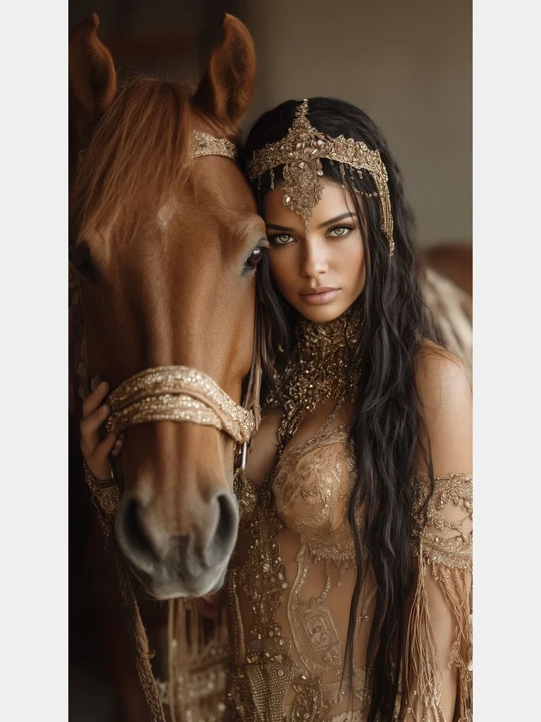 Diyarbakır Sur escort görseli