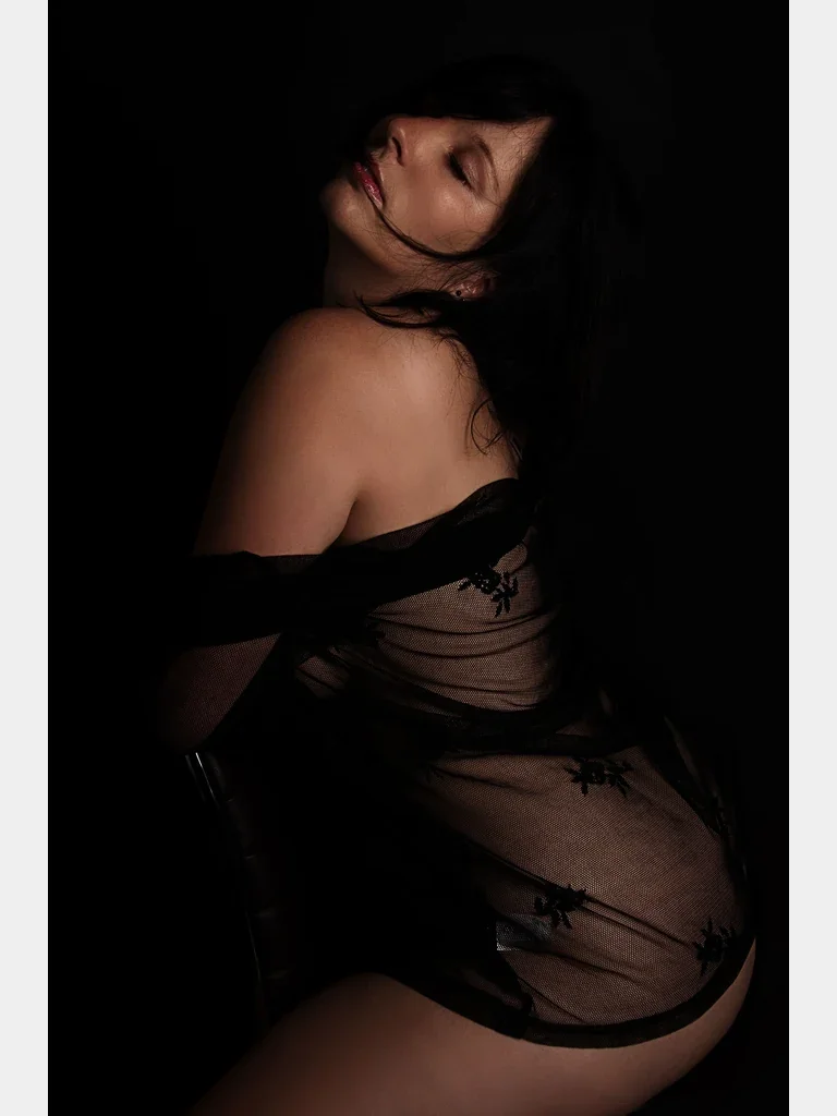 Diyarbakır Bismil escort görseli