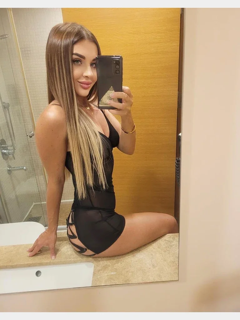 Diyarbakır Çınar escort görseli