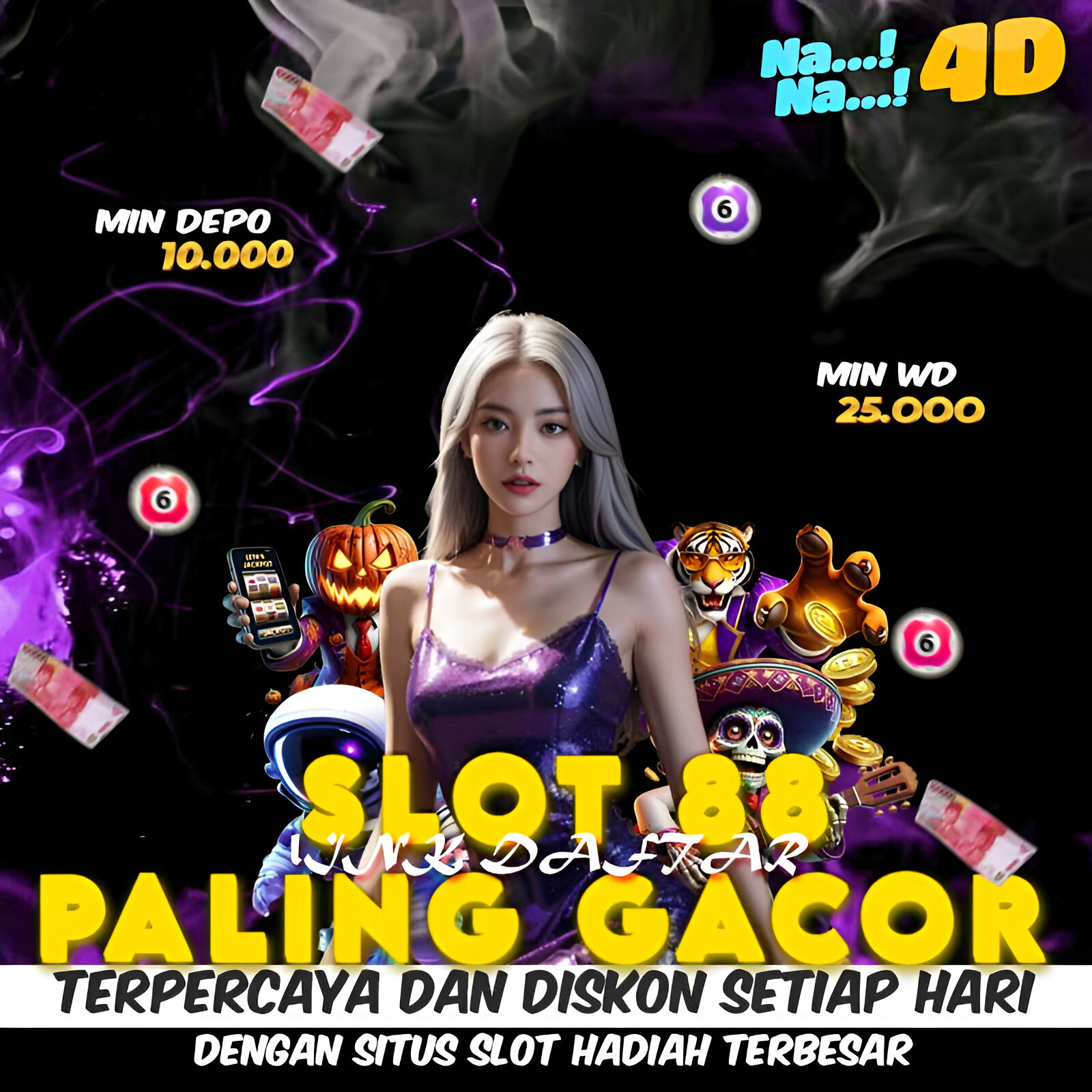 SLOT88>> Situs Slot Paling Gacor Bet Kecil Server Thailand Hari Ini 